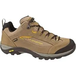 Черевики LaSportiva Beryl GTX 38.5 Beige LaSportiva (1052-13OBE 38.5)