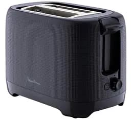Тостер Moulinex LT2M0810