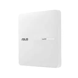 Точка доступу Asus ExpertWiFi EBA63 (90IG0880-MO3C00)