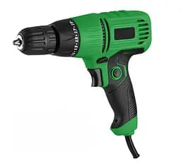 Дрель-шуруповерт Apro ED-500/1 сетевой(899153)