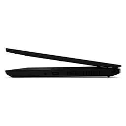 Ноутбук Lenovo ThinkPad L490 (i5-8265U/16/256SSD) - Class A- "Б/В" - мініатюра 5