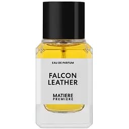 Парфумована вода Matiere Premiere Falcon Leather 100 мл тестер