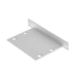 Заглушка Brille боковая к профилю BY-050