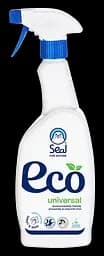 Универсальное чистящее средство Eco Seal for Nature Universal, 780 мл