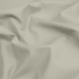 Штори на кухню та в кімнату Cosas Porcelain180х260 см магнолія 2 шт (Curtains_44Porcelain_DUK_180x260) - мініатюра 7
