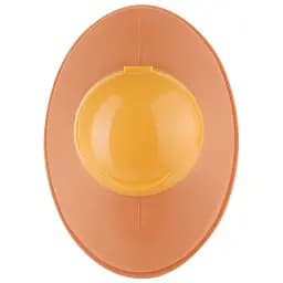 Пінка для вмивання Holika Holika Sleek Egg Skin Cleansing Foam 140 мл - мініатюра 2