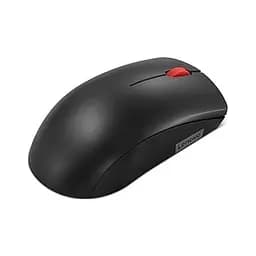 Мишка Lenovo 150 Wireless Black (GY51L52638) - мініатюра 3