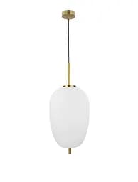 Підвісний світильник Nova Luce LATO 9624063