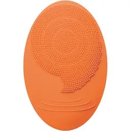 Масажер косметичний для обличчя Titania Beauty Electric Face Peeling Pad (2960 BOX) - мініатюра 2