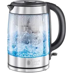 Электрочайник Russell Hobbs 20760-57 Clarity teh0021973