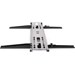 Кронштейн Vinga TM10-6451 - мініатюра 12