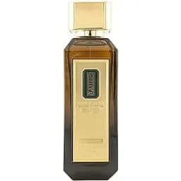 Парфумована вода Fragrance World La Uno Million Golden Oud 100 мл