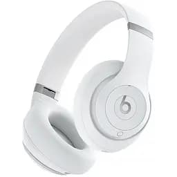 Навушники бездротові Beats Studio Pro Matte White (MC2P4) стереогарнітура матова біла