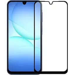 Захисне скло ArmorStandart Full Pro Glass для Samsung A17 (ARM86510) [156434] - мініатюра 2