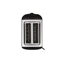 Тостер Tefal TT340830 - мініатюра 2