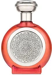 Парфумована вода Boadicea the Victorious Harmonious Тестер 100 мл 