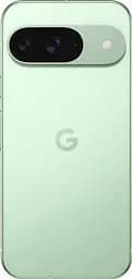 Смартфон Google Pixel 9 12/128GB Wintergreen - мініатюра 4