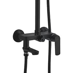 Душова система Globus Lux GLA-0002N-10-BB - мініатюра 4