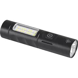 Ліхтарик Titanum TLF-T16 [151619]