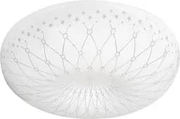 Светильник LED 15W 5000К LU-ARLECCHINO-15C  ТМ LUMANO