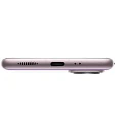 Смартфон Xiaomi 12 8/128GB Purple Global Rom Refurbished - мініатюра 4