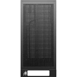 Корпус Deepcool CH270 Digital Black (R-CH270-BKNDM0-G-1) [146732] - мініатюра 9