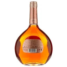 Вино Mateus Rose, рожеве, напівсухе, 0,75 л (2771) - мініатюра 2