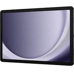 Планшет Samsung Galaxy Tab A9+ Wi-Fi 8/128GB Graphite (SM-X210NZAESEK) - мініатюра 4