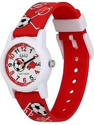 Годинник Q&Q V22A-010VY