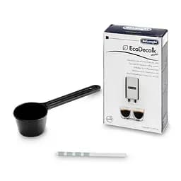 Кавомашина Delonghi Magnifica Start ECAM220.22 GB [80361] - мініатюра 5