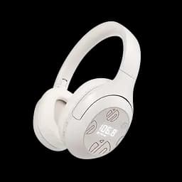 Гарнитура INPHIC H1S Dark Brown