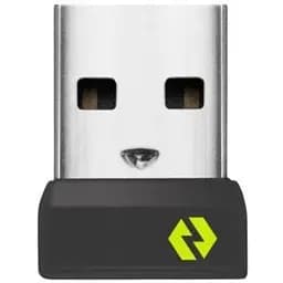 USB-приемник Logitech Bolt Receiver 956-000008 универсальный для мышек