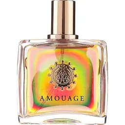 Amouage Fate For Woman 100 мл тестер парфюмированная вода