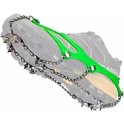 Льодоступи Nortec Nordic Acid Green XL (1004-10040)