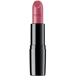 Помада для губ Artdeco Perfect Color Lipstick відтінок 915 Pink Peony 4 г (470538)