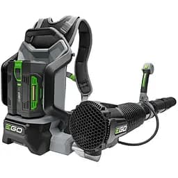 Повітродувка акумуляторна EGO LB6002E 56В