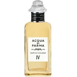 Одеколон Acqua di Parma Note di Colonia IV 150 мл тестер