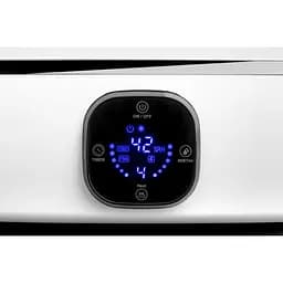 Зволожувач повітря Olimpia Splendid Limpia 6 [OS-99425] [139616] - мініатюра 2