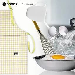 Набір для кухні Sonex Country (SO102479) - мініатюра 5