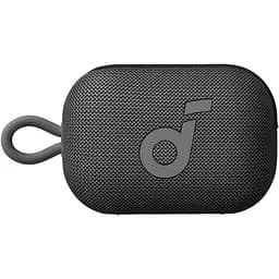 Портативная акустика Anker SoundCore Select 4 Go Black (7120951)