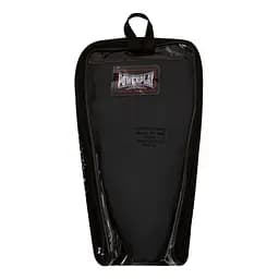 Захист паху Power Play 3029, Black - S - мініатюра 2