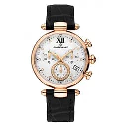 Годинник Claude Bernard 10215 37R APR1