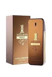 Парфумована вода чоловіча 1 Million Privé Rabanne 100 мл