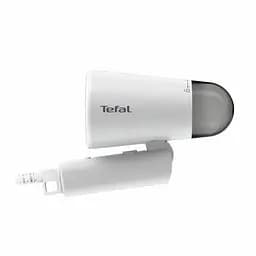 Компактний відпарювач Tefal Origin Travel сірий 1200 Вт (DT1020E1) - мініатюра 2