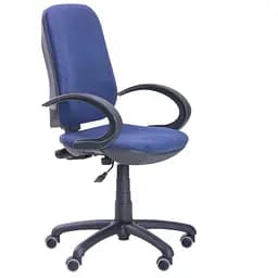 Кресло Регби/АМФ-5 Неаполь N-34