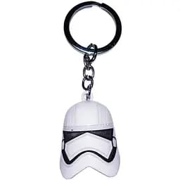 Брелок Star Wars Stoormtrooper (SW16.025)