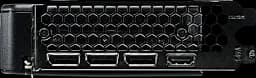 Відеокарта GeForce RTX 5060 Ti 8GB Palit Dual (NE7506T019P1-GB2062D) - мініатюра 3