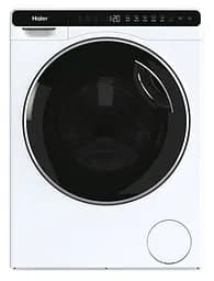 Пральна машина Haier автоматична HW50-BP12307 (31019768)