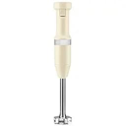 Занурювальний блендер KitchenAid 5KHBV83EAC - мініатюра 2