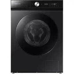 Пральна машина Samsung WW11B1944AGBUA автоматична